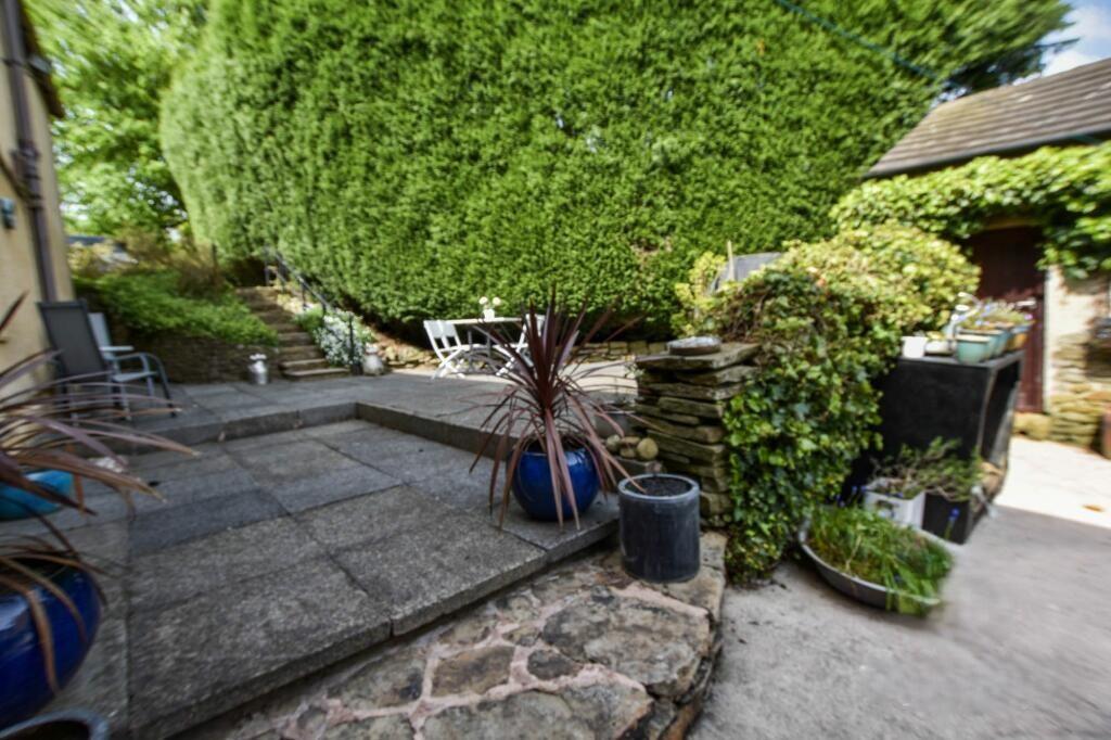 Additional image 30 of Clerk Hill Road, Sabden, Clitheroe, BB7