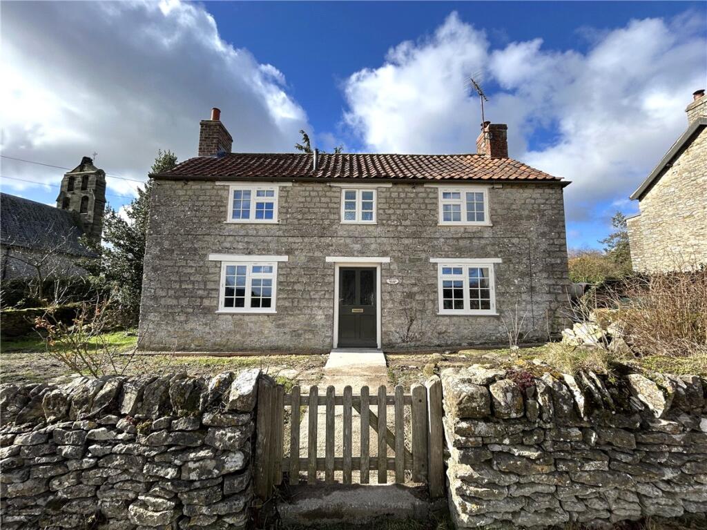 Main image of property: Pockley, York, North Yorkshire, YO62