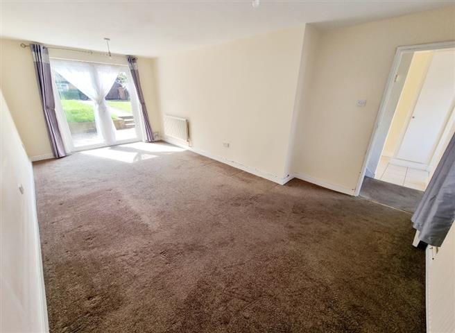 House in Stevenage - View 4