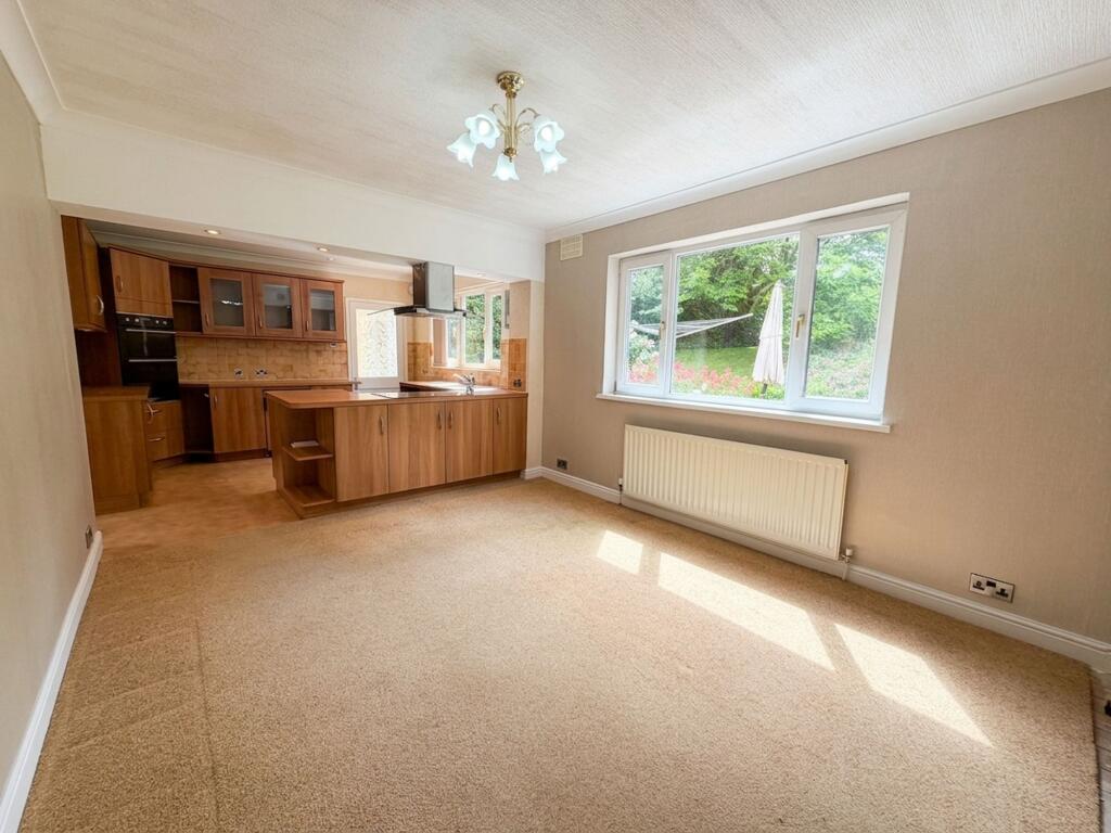 House in South Kesteven, Grantham - View 2