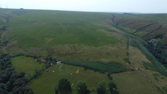 dji_fly_20260721_105514_759_1784627804437_photo_op