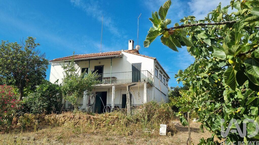 Main image of property: Beira Alta, Vila Boa