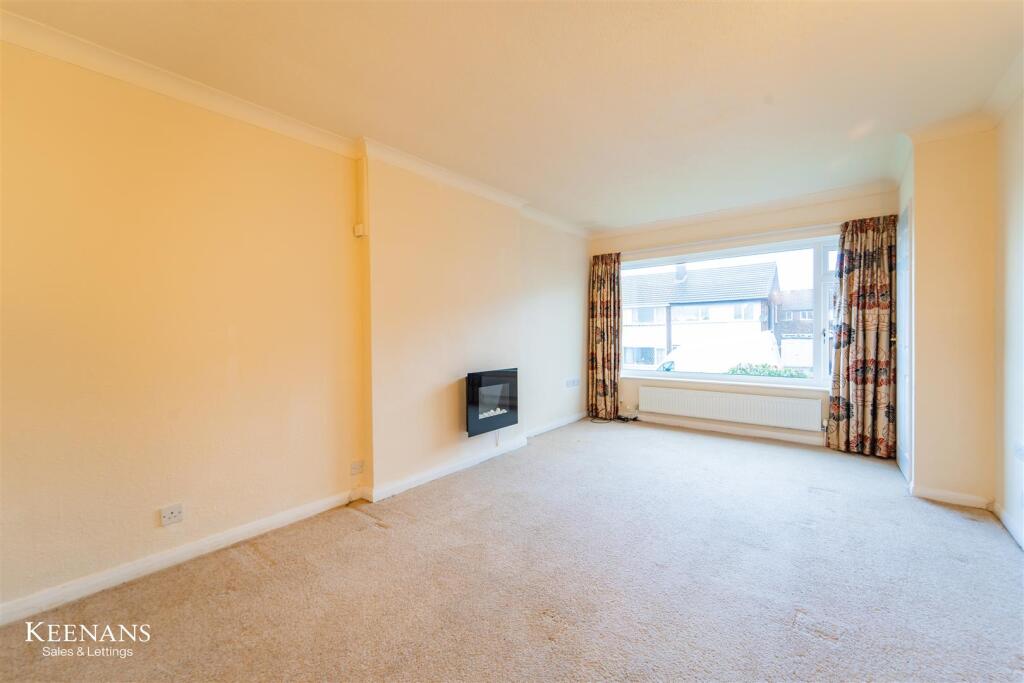 Additional image 5 of Hollowhead Close, Wilpshire