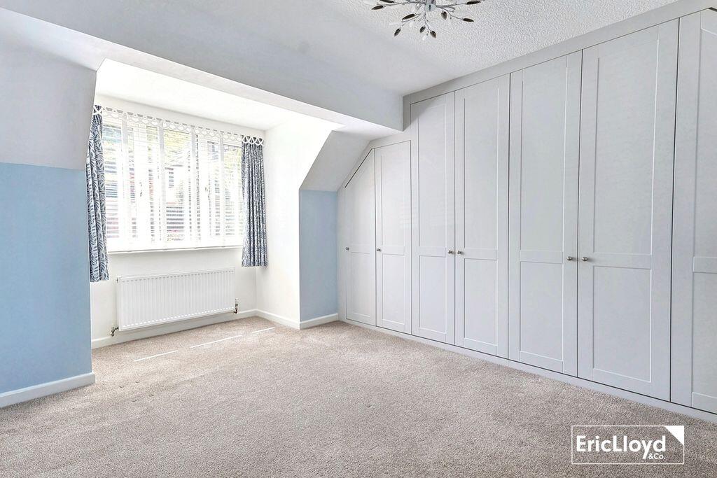 House in Torquay - More