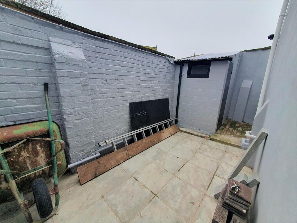 Additional image 8 of Waterloo Lane, Yeovil