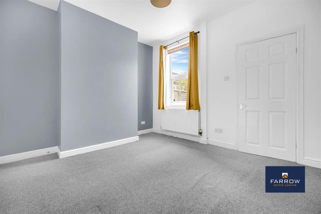 House in Grimsby, West Marsh - View 4