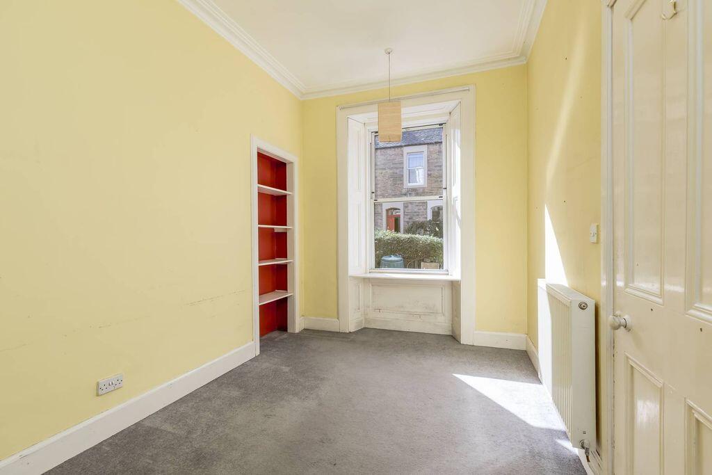 House in Edinburgh, Merchiston - View 5