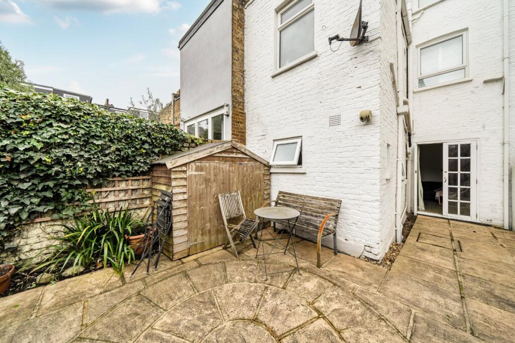 Property photo 9