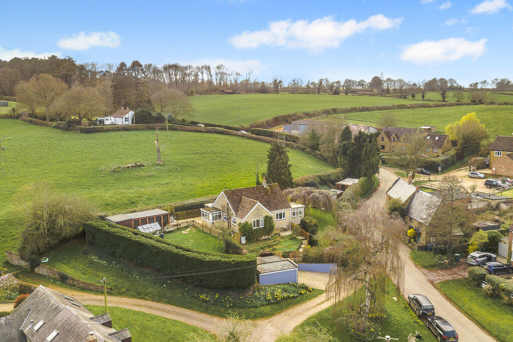 Main image of property: Sibford Road, Epwell