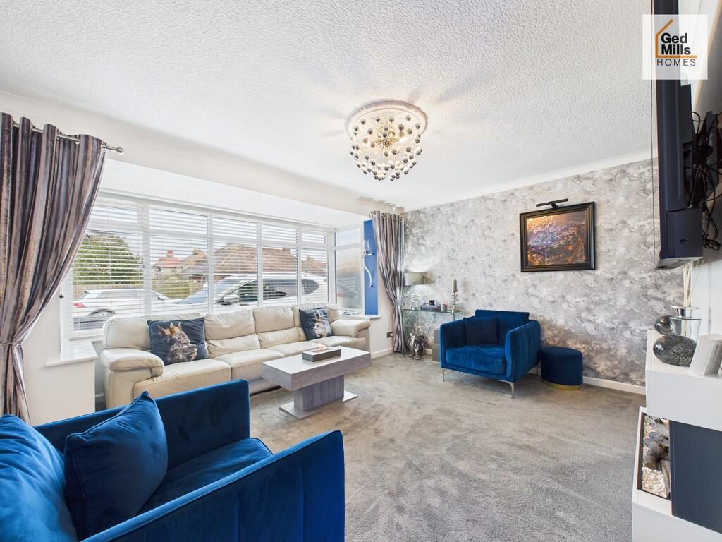 Rookwood Ave , Thornton/Cleveleys  photo 4