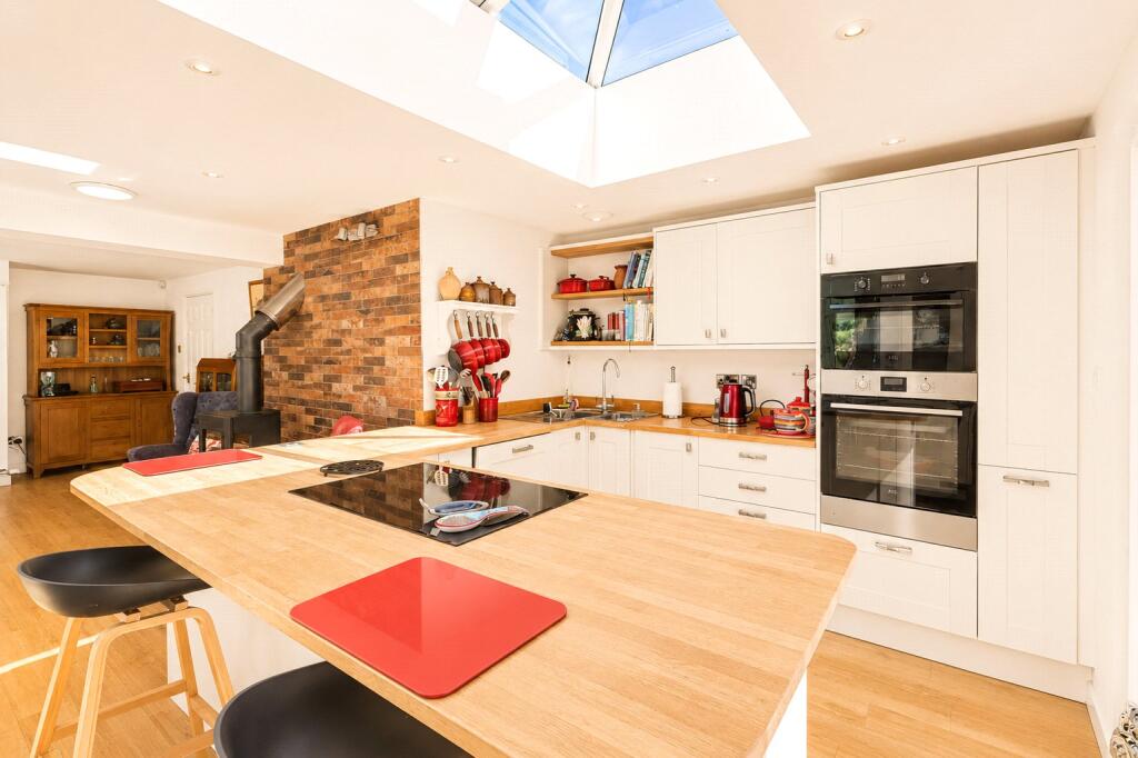 Furze Hill Road, Ilfracombe, Devon, EX34 photo 4