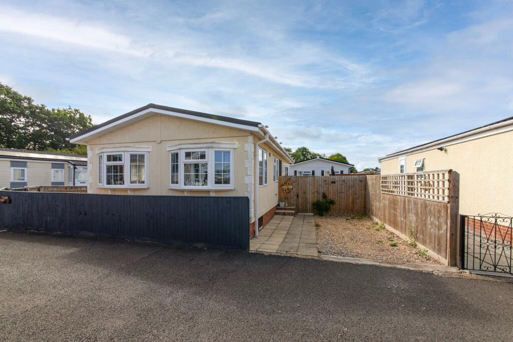 House in Oxford - View 5