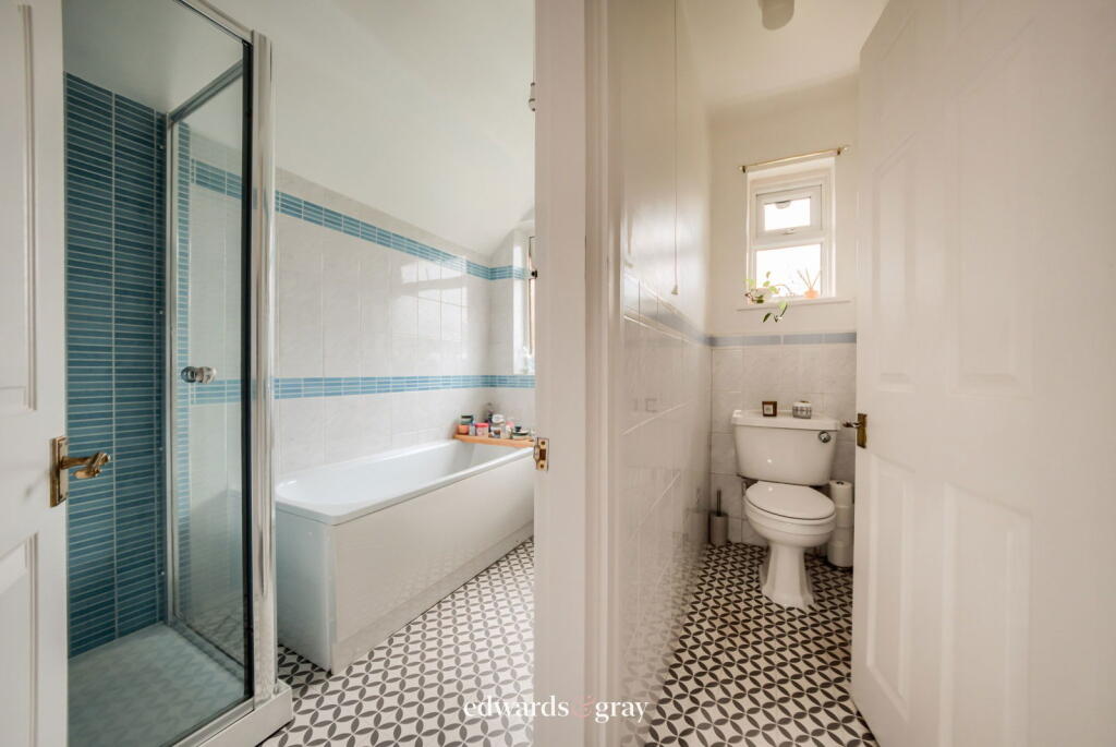 Additional image 12 of Acheson Road,Hall Green,Birmingham,B28 0TX