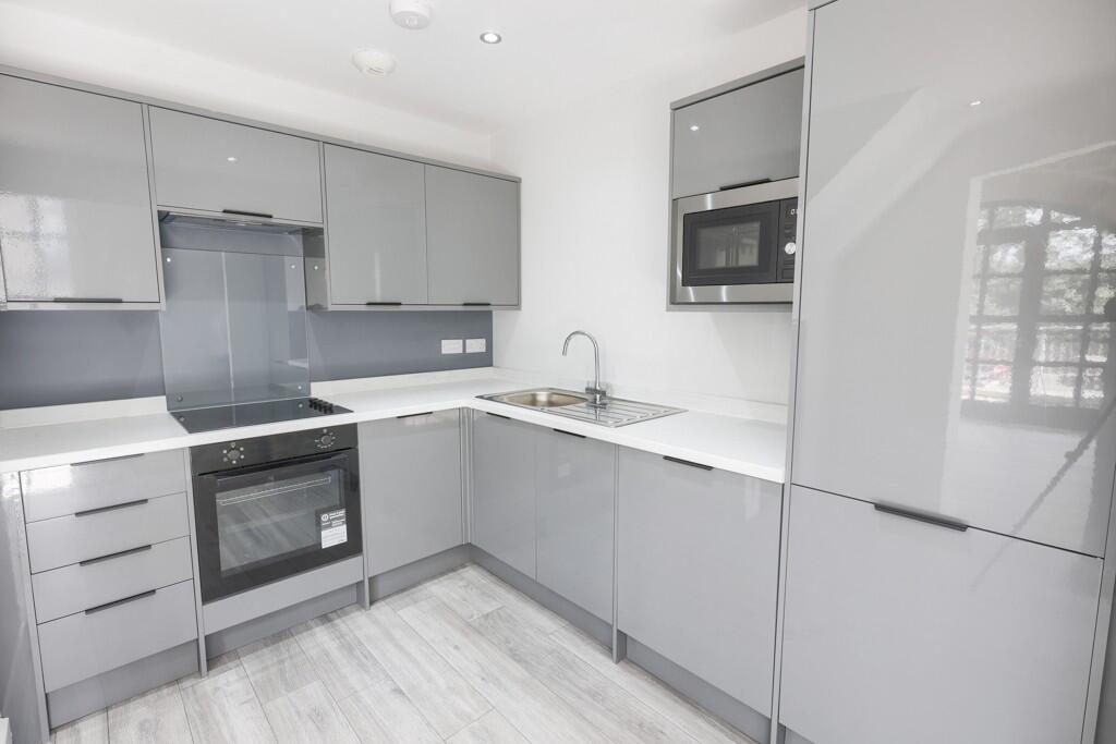 Additional image 7 of Vernon Annex, Meadow Road, Bradford, West Yorkshire, BD10