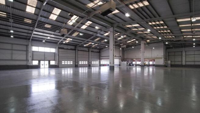 Gateway 25 internal warehouse.JPG