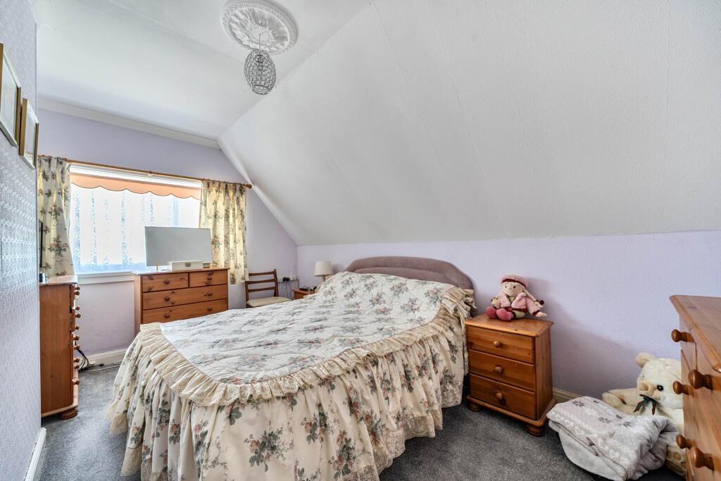 House in Callington, Stokeclimsland - View 4