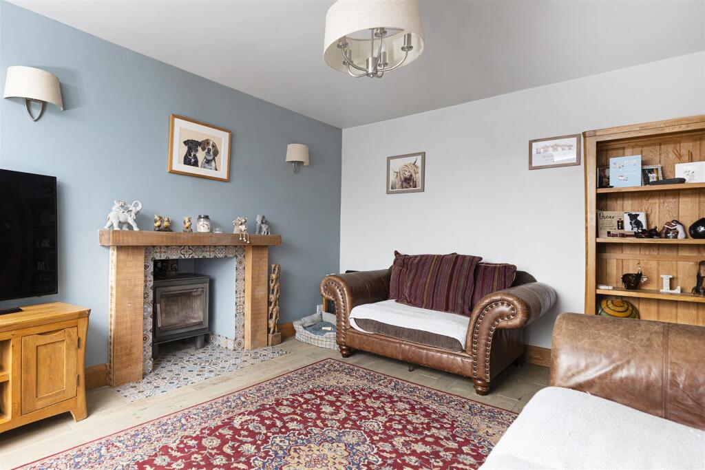 Additional image 16 of Moor Close Road, Queensbury, Bradford