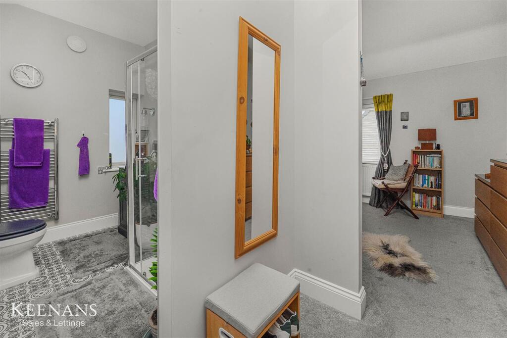 Additional image 34 of Marsden Farm Court, Walton Lane BB9