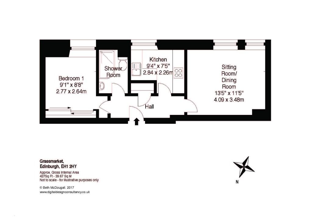 Property photo 11