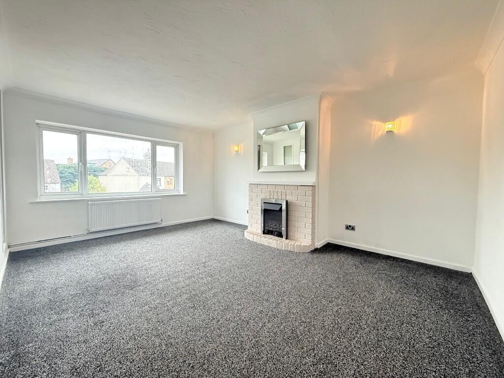 Main image of property: Church Street, SG18