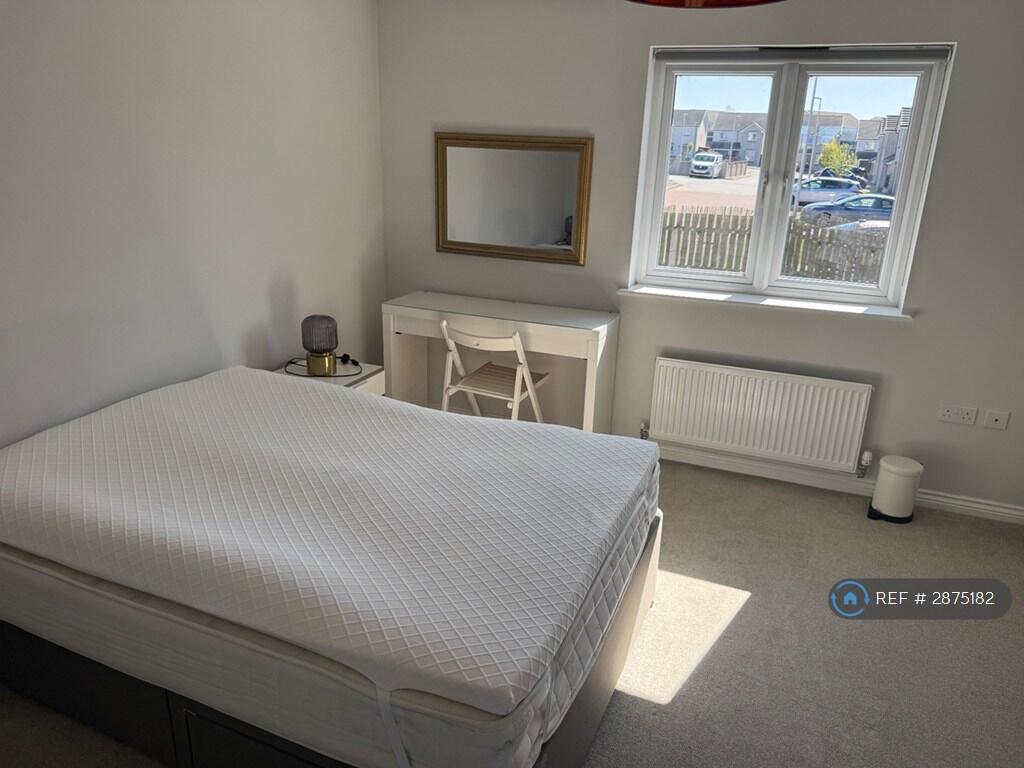Additional image 10 of Osprey Rise, Inverurie, AB51