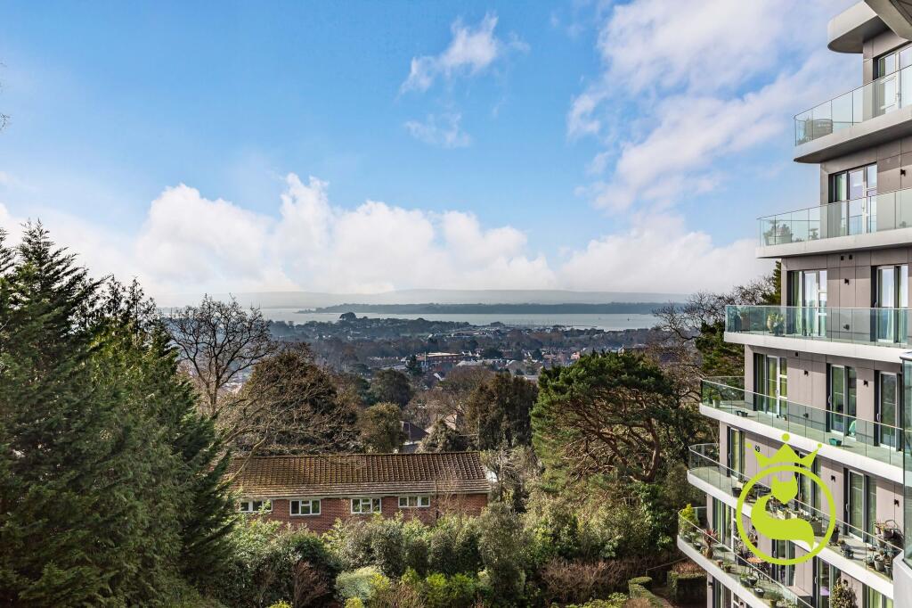 Additional image 26 of Mount Road, Vista, BH14