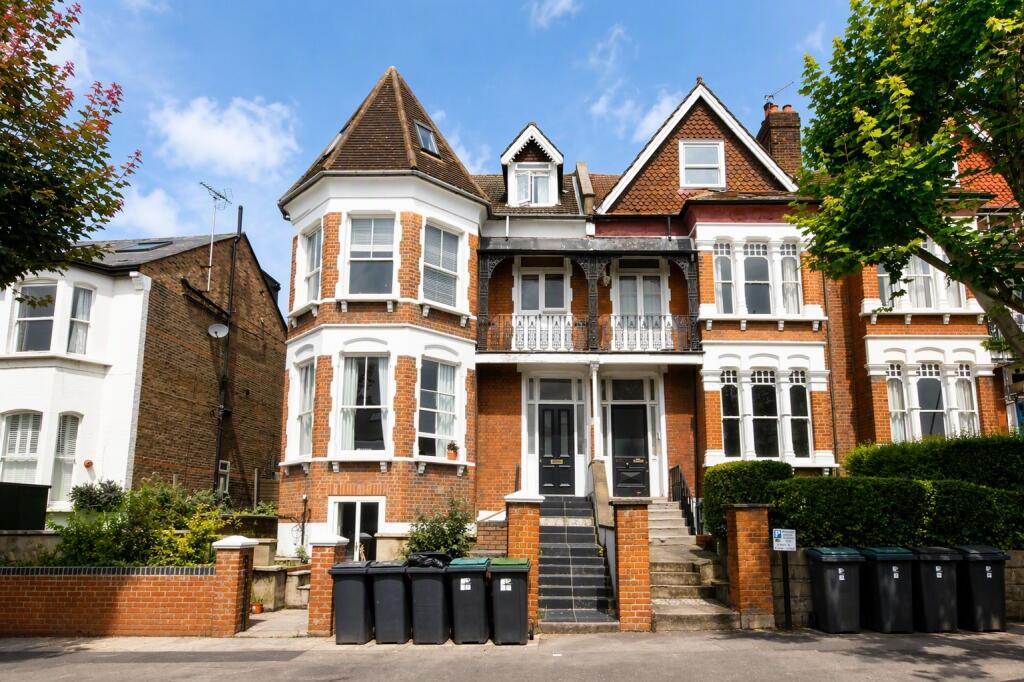 Property photo 8