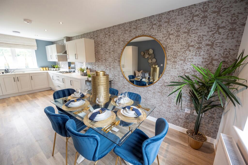 House in Oxford - View 5