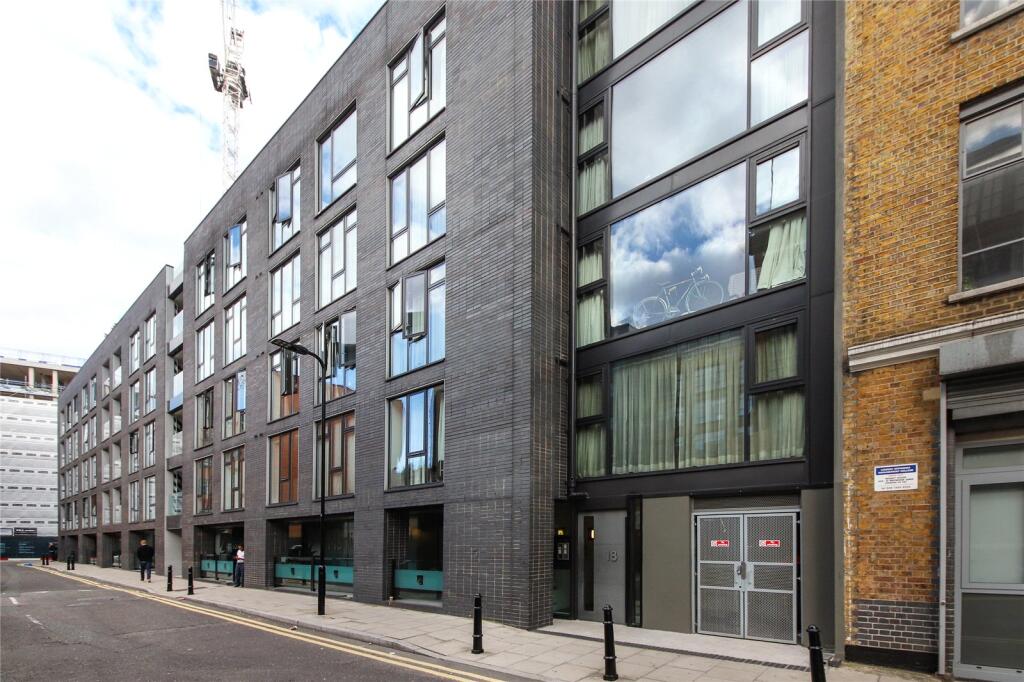Property photo 7