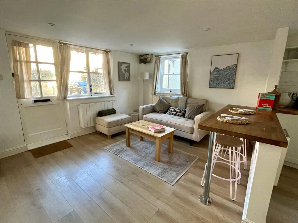 Additional image 4 of Hoopers Barton, Frome, Somerset, BA11