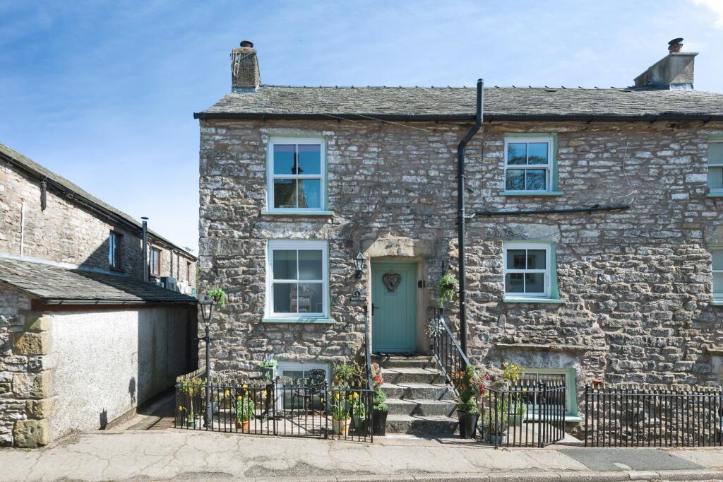 Main image of property: Beech View, Penrith, CA10