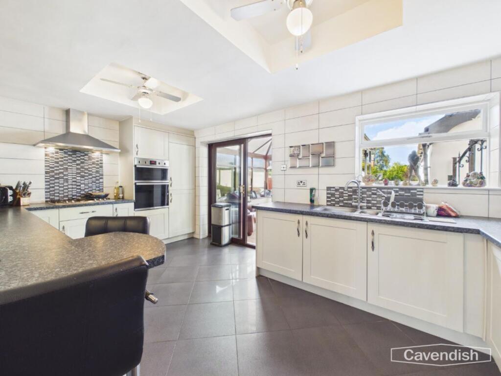 House in Chester, Newton, City of Chester - View 2