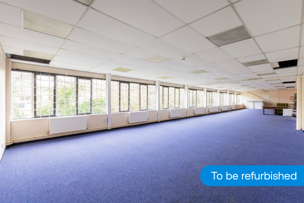 Additional image 6 of South Moons Moat Industrial Estate, Redditch, B98 0RA 