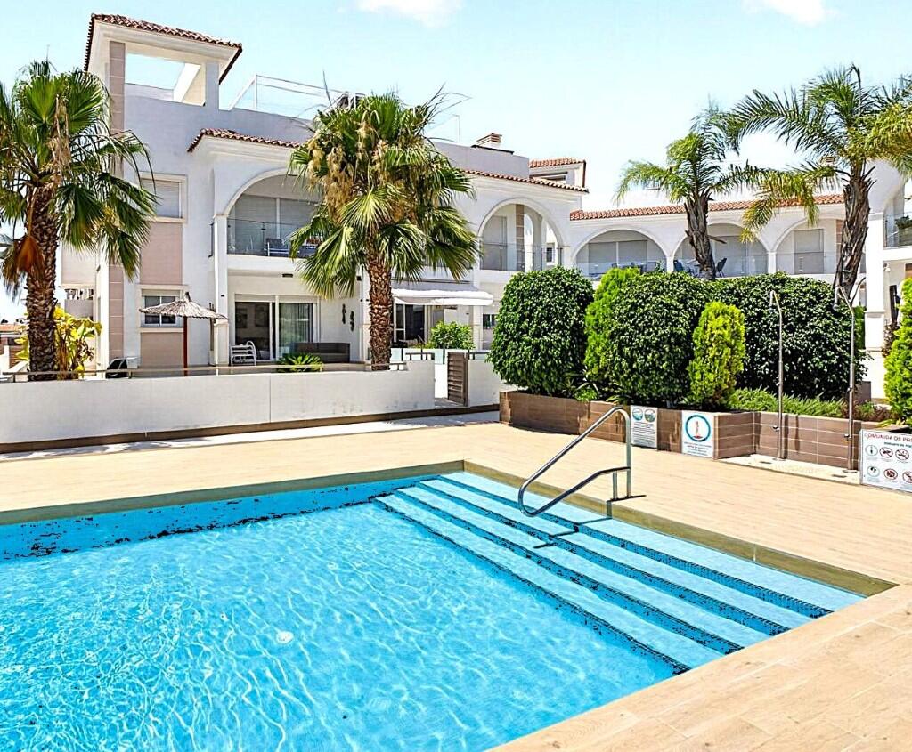 Main image of property: Ciudad Quesada, Alicante, Valencia