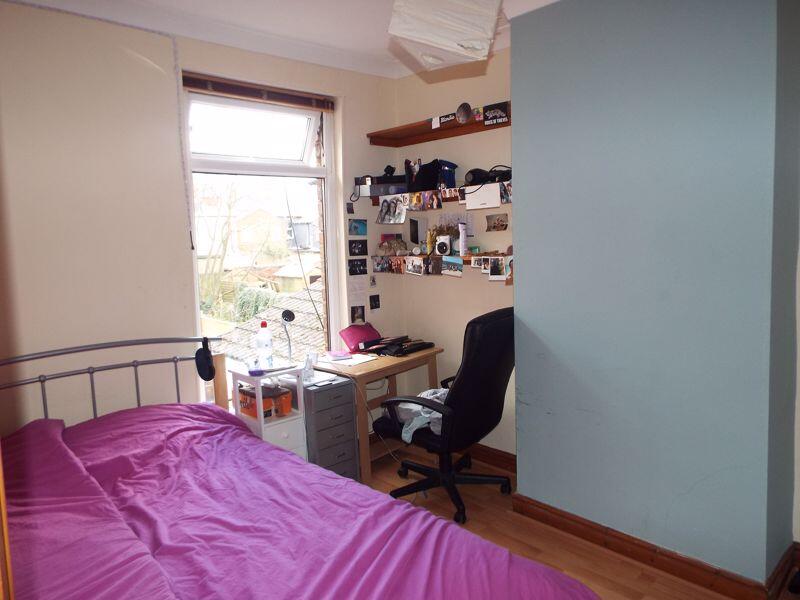 Additional image 9 of Lottie Road, Selly Oak, Birmingham, B29 6JY