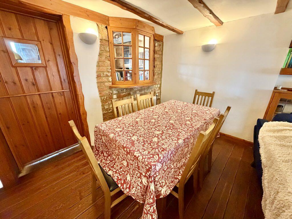 Additional image 3 of The Green, Stoford, Yeovil, Somerset, BA22