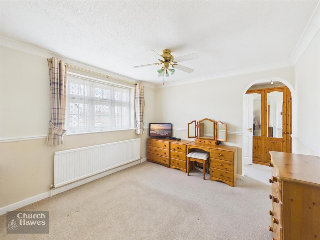 Inchbonnie Road, South Woodham Ferrers, Chelmsford photo 4