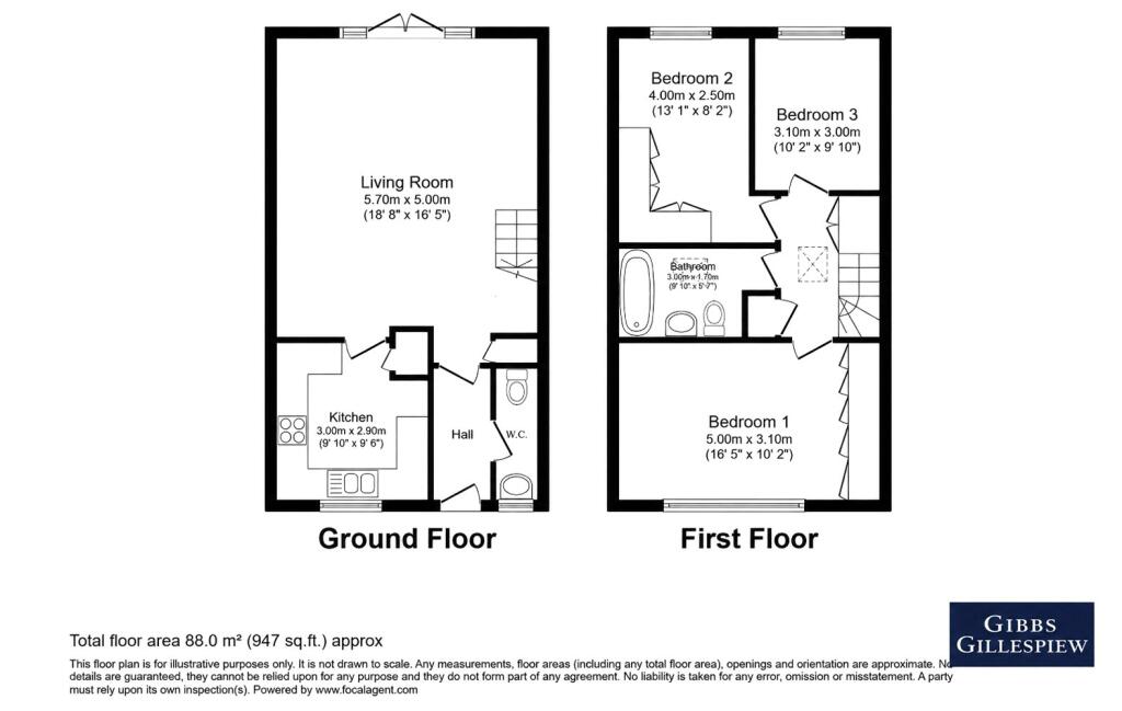 Property photo 6