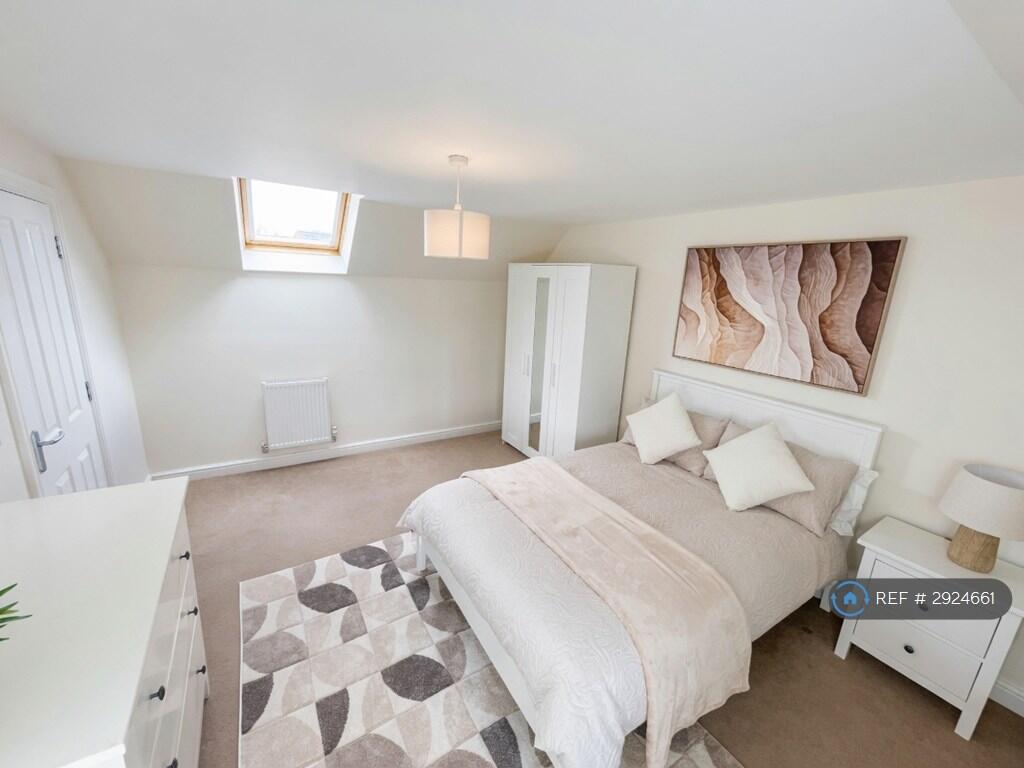 Main image of property: Ashengate Way, Uckfield, TN22