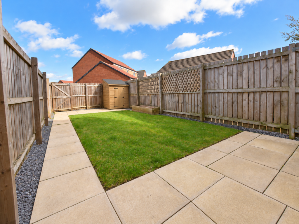 Property photo 11
