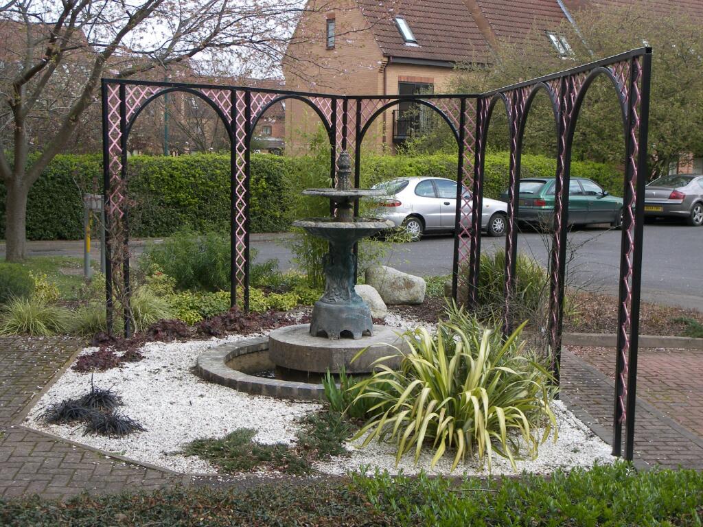 Property photo 7