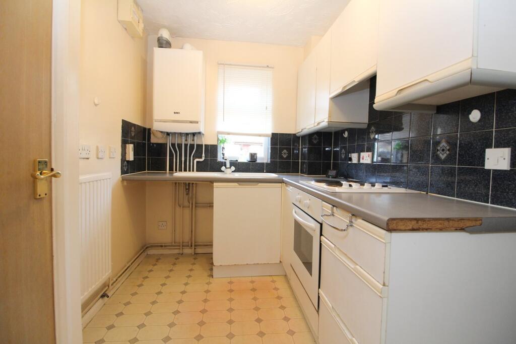 Bunyan Road, Biggleswade, SG18 photo 3