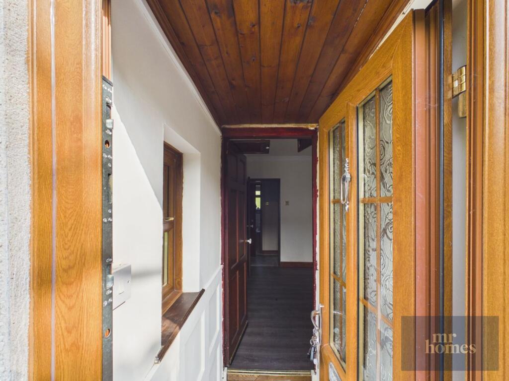 House in Newport, Llanhilleth - View 4