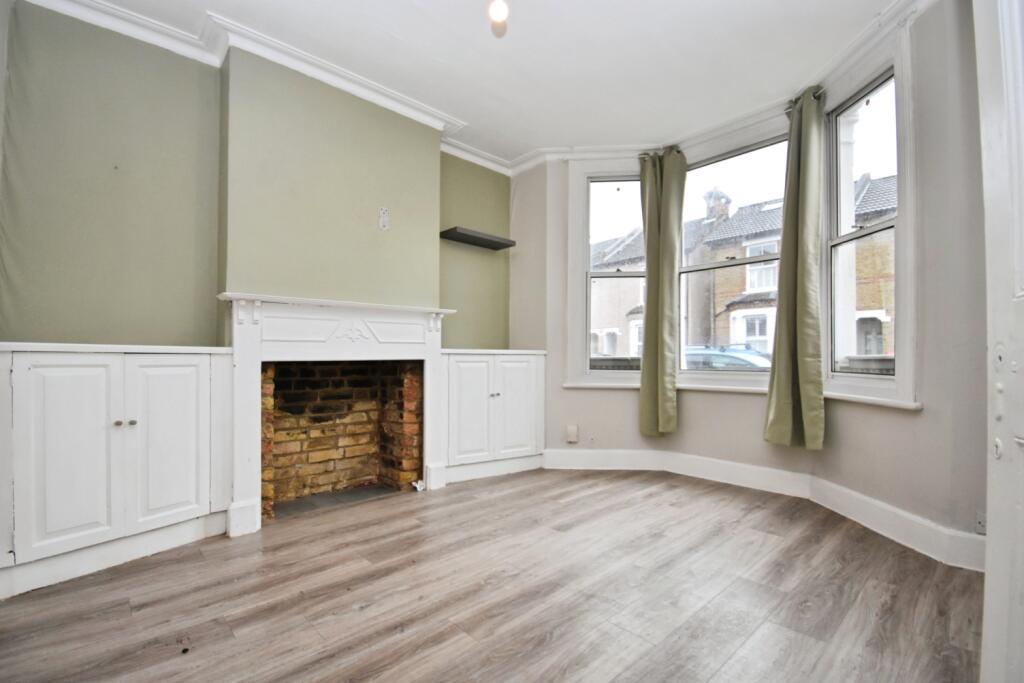 Main image of property: Park End Bromley BR1