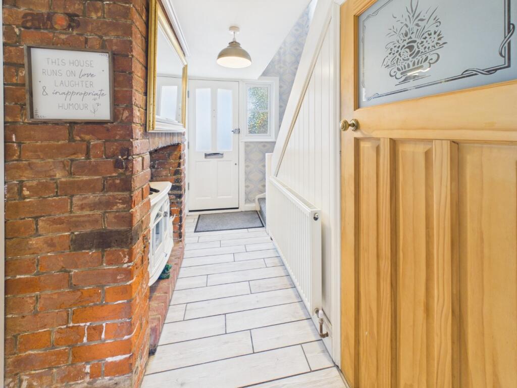 House in Rochford, Canewdon - View 4
