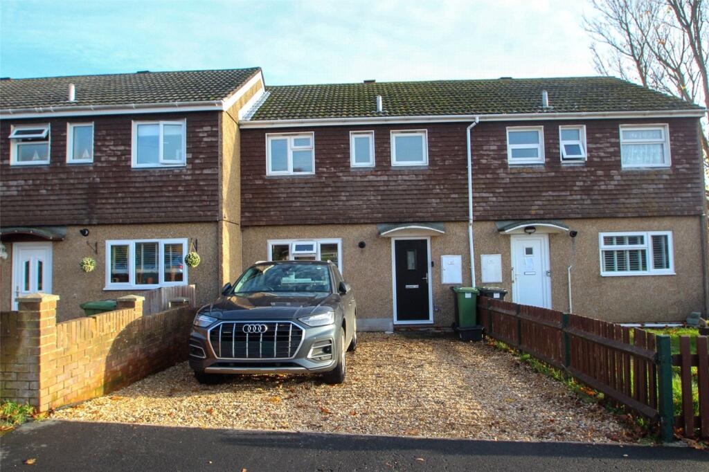 Main image of property: South Court, Hamble, Southampton, Hampshire, SO31