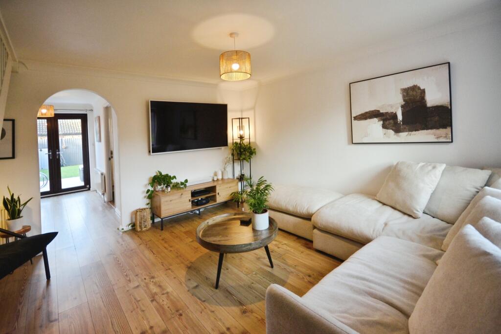 Additional image 5 of Duncan Close, Welwyn Garden City, AL7