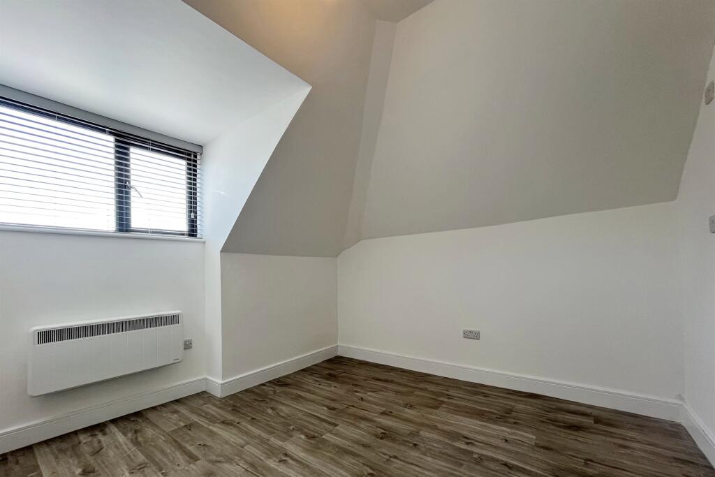 Apartment in Bournemouth - View 4