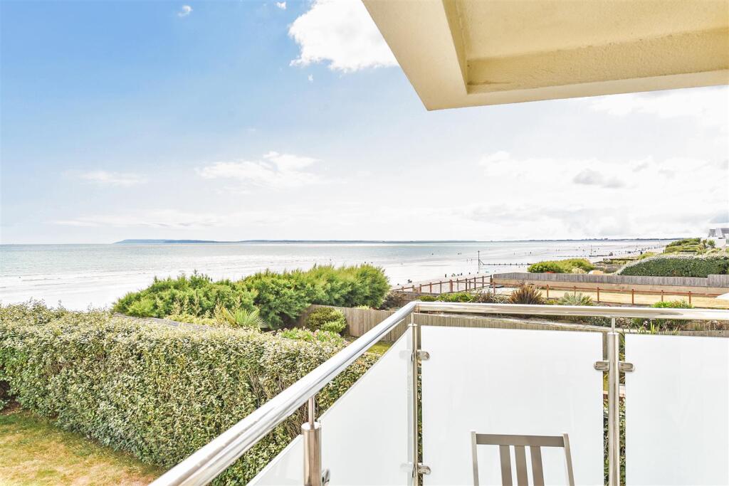 Main image of property: Seagate Court, Shore Road, East Wittering, Chichester