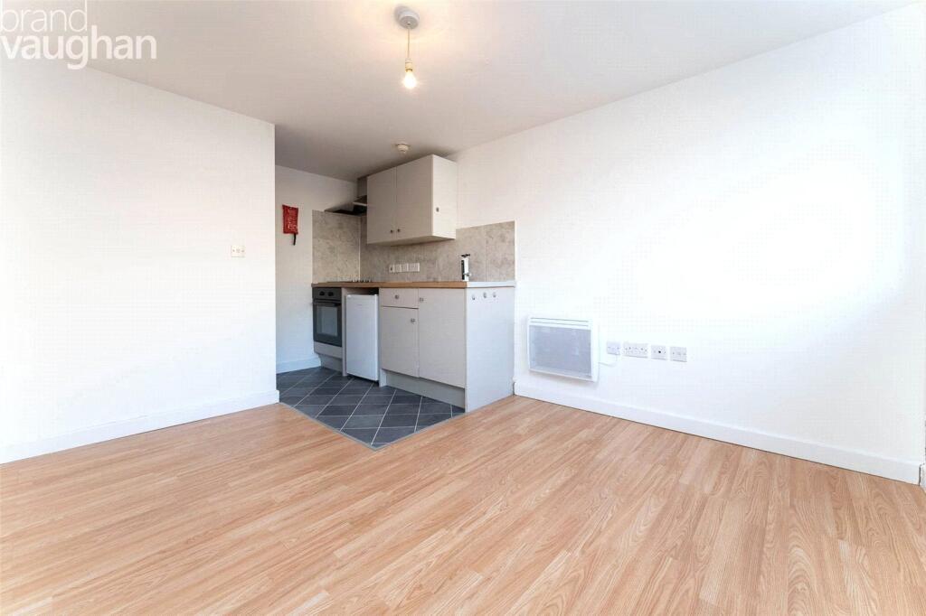 Main image of property: Railway Road, Newhaven, East Sussex, BN9